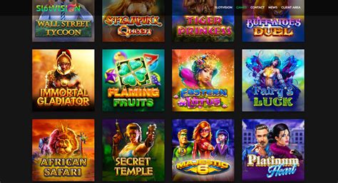 best slotvision online slots - free online casino slots